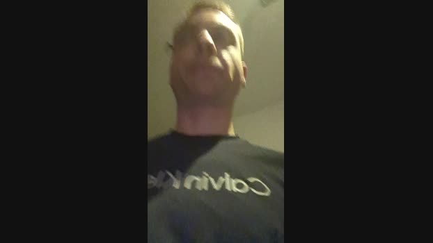 Vanillasky420 hot Webcam SHOW @ Cam4 19-03-2025