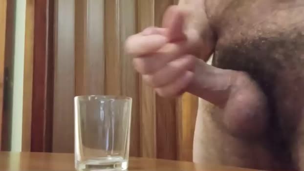 celsiuslegacy skinny Webcam SHOW @ Cam4 19-03-2025