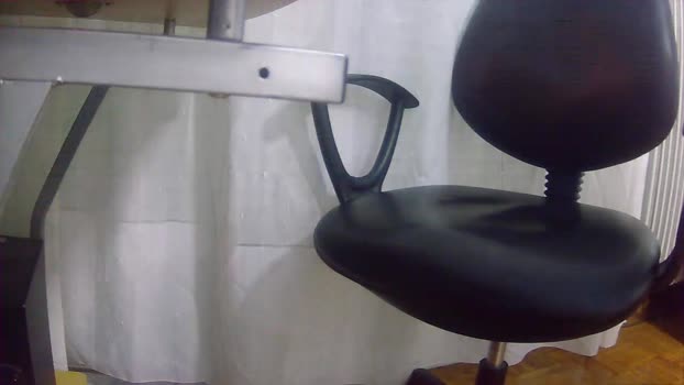 greekheca wank Webcam SHOW @ Cam4 19-03-2025