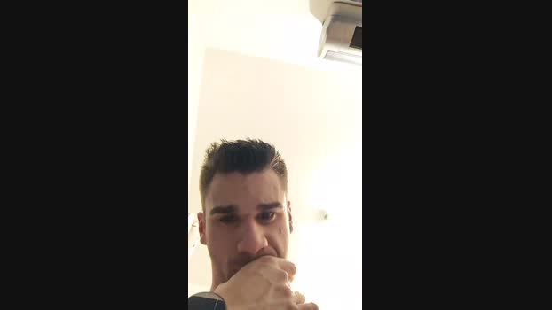 michaelgrandi23 cute Webcam SHOW @ Cam4 19-03-2025