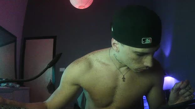 onlybauti natural Webcam SHOW @ Cam4 20-03-2025