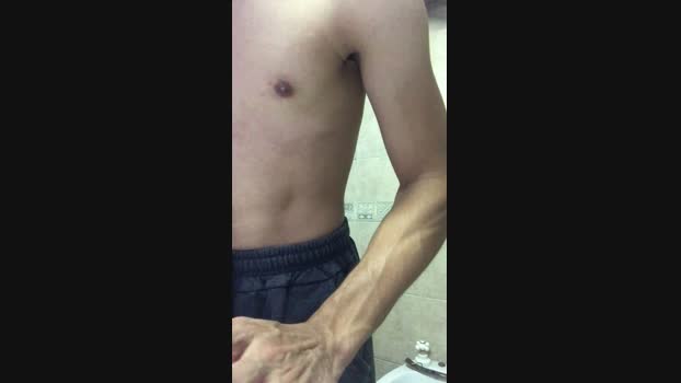 pequeboy_hot oral Webcam SHOW @ Cam4 19-03-2025