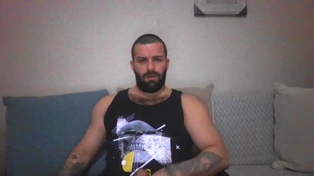pigeon1111 kiss Webcam SHOW @ Cam4 20-03-2025