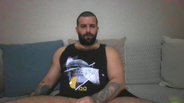 pigeon1111 dirty Webcam SHOW @ Cam4 20-03-2025