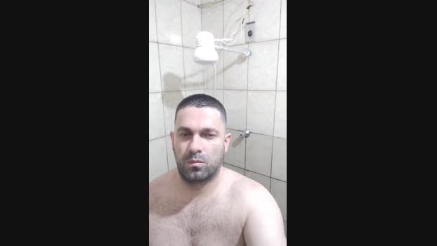 ricardolocco jerkoff Webcam SHOW @ Cam4 20-03-2025