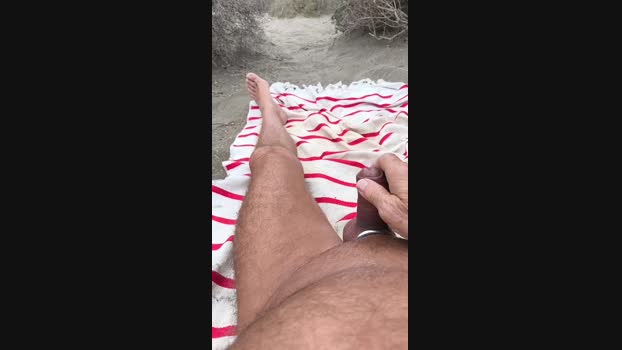 1osom fuckass Webcam SHOW @ Cam4 21-03-2025