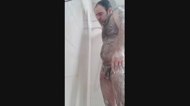 22cmBigCockMilk analsex Webcam SHOW @ Cam4 21-03-2025