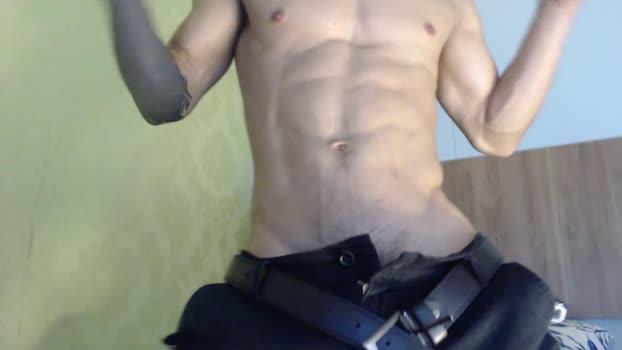 Albert_Bernal69 bigtoys Webcam SHOW @ Cam4 21-03-2025