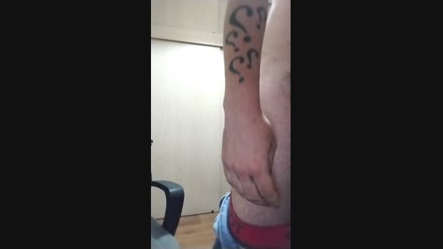 BoyToyMnstrCock bicurious Webcam SHOW @ Cam4 21-03-2025