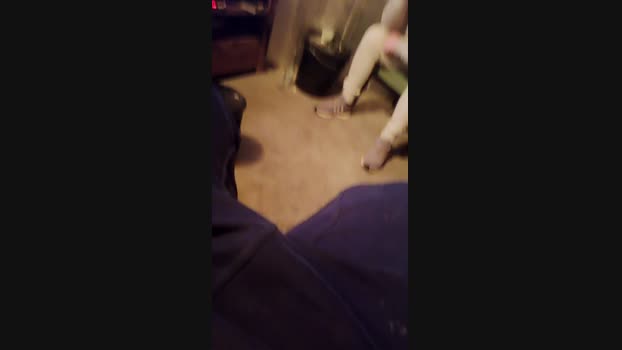 Chavbear fuckass Webcam SHOW @ Cam4 21-03-2025