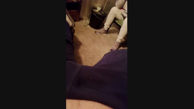 Chavbear big Webcam SHOW @ Cam4 21-03-2025