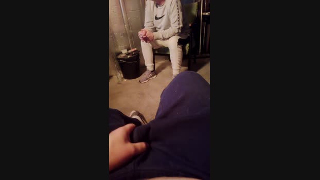 Chavbear XXX Webcam SHOW @ Cam4 21-03-2025