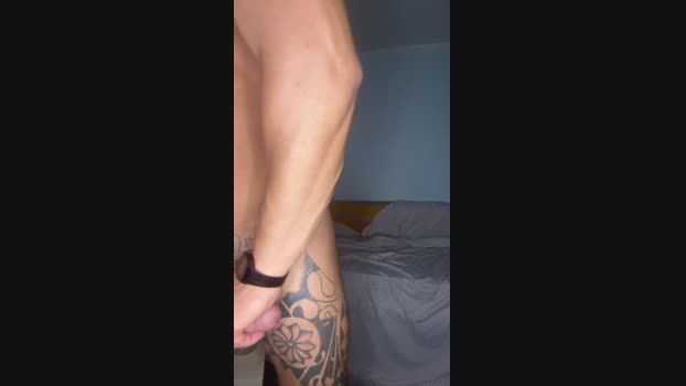 Danyblack1985 bicurious Webcam SHOW @ Cam4 21-03-2025
