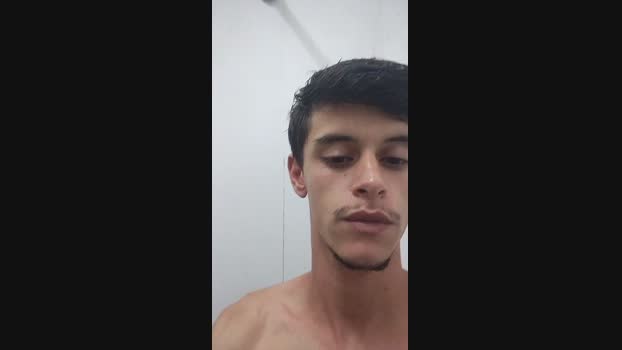 GiganteOMenino kink Webcam SHOW @ Cam4 21-03-2025