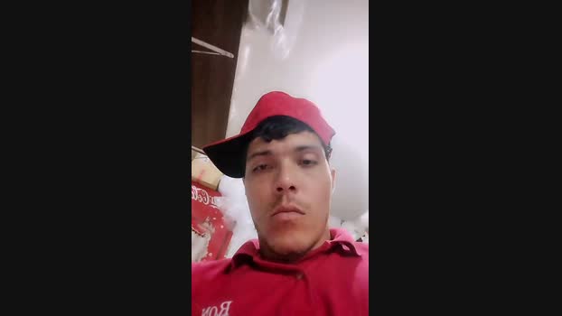 Hanz766 suckshow Webcam SHOW @ Cam4 21-03-2025