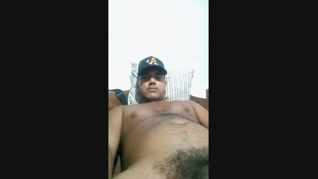 JesusOviedo888 kink Webcam SHOW @ Cam4 21-03-2025