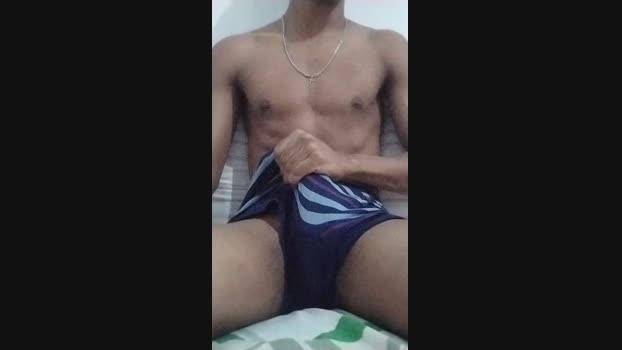 Kayber8 big Webcam SHOW @ Cam4 21-03-2025