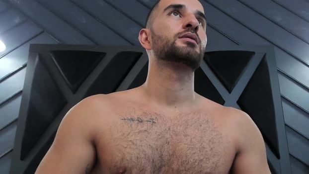 Lorenzo_Walker cute Webcam SHOW @ Cam4 20-03-2025