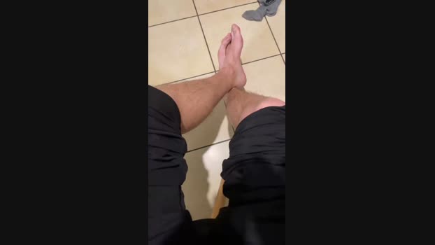 Manu97k hard Webcam SHOW @ Cam4 20-03-2025