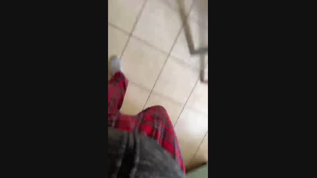 Manu97k naked Webcam SHOW @ Cam4 21-03-2025