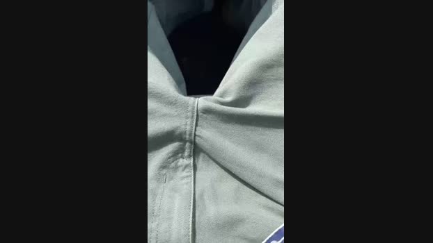 Manu97k suckcock Webcam SHOW @ Cam4 21-03-2025