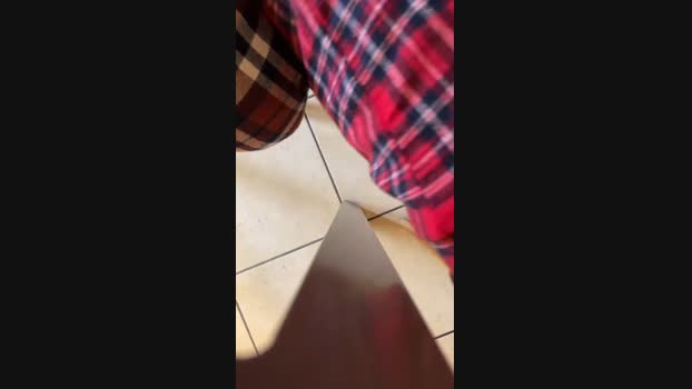 Manu97k jerkoff Webcam SHOW @ Cam4 21-03-2025