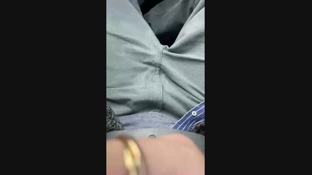 Manu97k kiss Webcam SHOW @ Cam4 21-03-2025