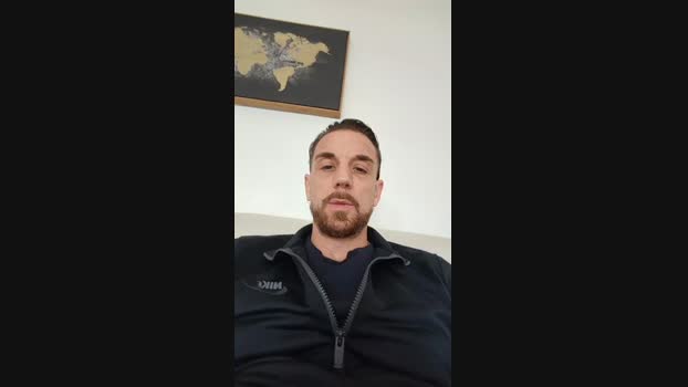 Neotrix33 gay Webcam SHOW @ Cam4 21-03-2025