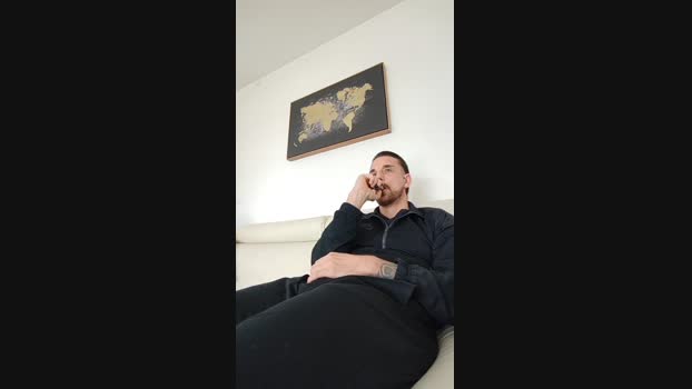 Neotrix33 horny Webcam SHOW @ Cam4 21-03-2025
