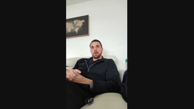 Neotrix33 Pretty Webcam SHOW @ Cam4 21-03-2025