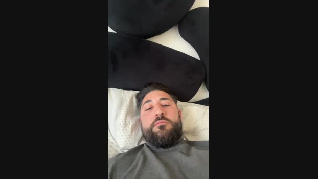 Pescecanexxx hot Webcam SHOW @ Cam4 21-03-2025