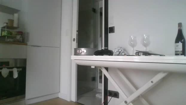 RaveisKing75 strip Webcam SHOW @ Cam4 21-03-2025