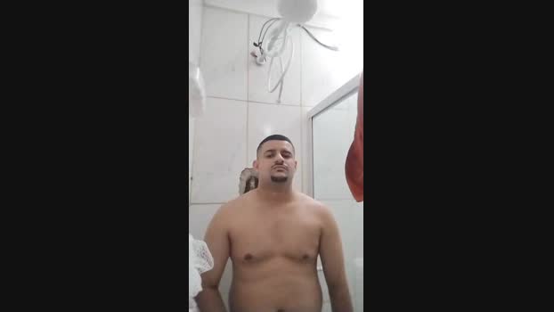 SafadoG_ Porn Webcam SHOW @ Cam4 21-03-2025