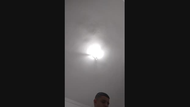 SafadoG_ Recorded Webcam SHOW @ Cam4 21-03-2025
