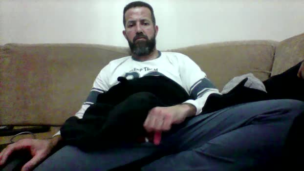 Selfsuckbigdick cute Webcam SHOW @ Cam4 20-03-2025