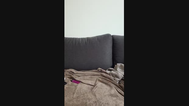 SexySayajin amateur Webcam SHOW @ Cam4 21-03-2025