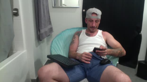 Stroking619 striptease Webcam SHOW @ Cam4 21-03-2025