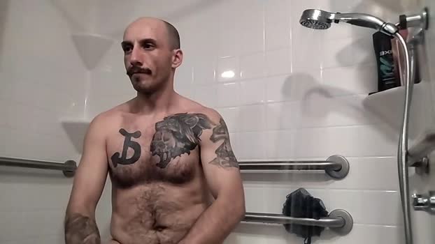 Stroking619 XXX Webcam SHOW @ Cam4 21-03-2025