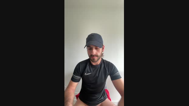 TonyH19 striptease Webcam SHOW @ Cam4 21-03-2025