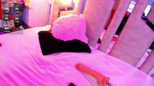 ValentinoMoreti kink Webcam SHOW @ Cam4 21-03-2025