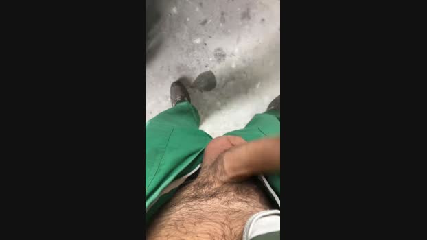 Wildm3 fuck Webcam SHOW @ Cam4 21-03-2025