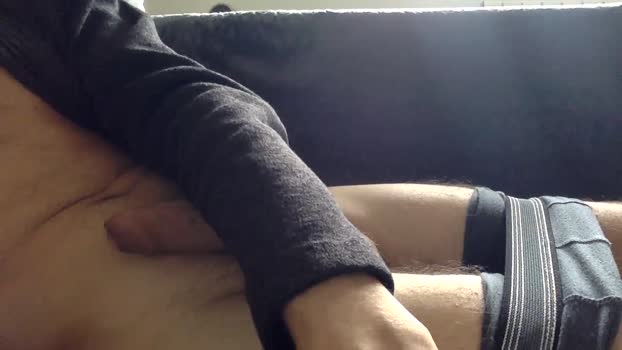 XiaaaaaaV sex Webcam SHOW @ Cam4 21-03-2025