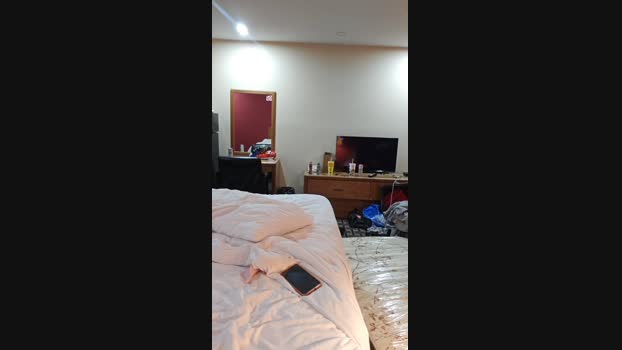 Xxxcamxxx69 love Webcam SHOW @ Cam4 21-03-2025