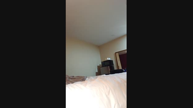 Xxxcamxxx69 squirt Webcam SHOW @ Cam4 21-03-2025