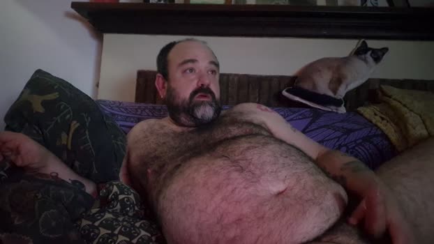 axelandenise Download Webcam SHOW @ Cam4 21-03-2025