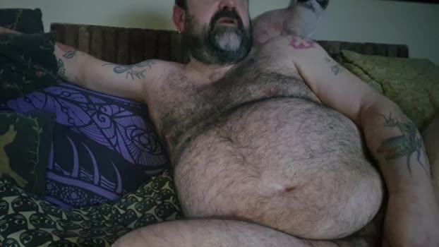 axelandenise bigtoys Webcam SHOW @ Cam4 21-03-2025