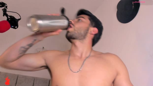 aydan_hw naked Webcam SHOW @ Cam4 21-03-2025