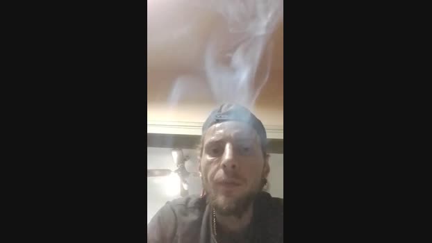 badeen dirty Webcam SHOW @ Cam4 21-03-2025