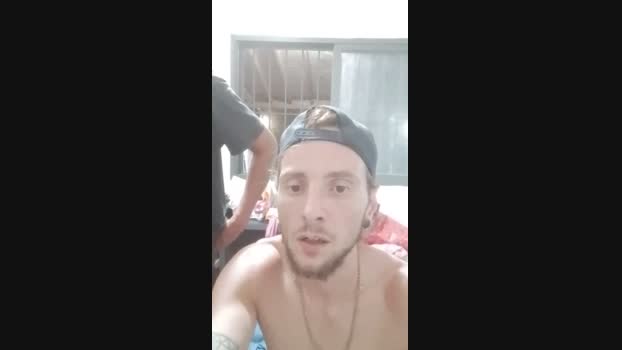 badeen Porn Webcam SHOW @ Cam4 21-03-2025