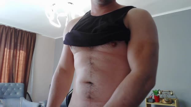 djmute_33 twink Webcam SHOW @ Cam4 21-03-2025